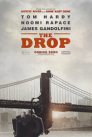 thedrop