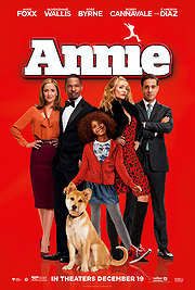 annie2014