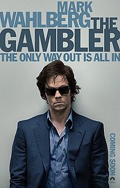 gambler2014