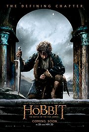 hobbit3