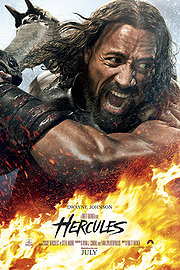 hercules