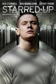 starred up