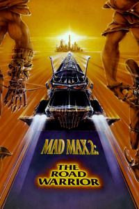 madmax2