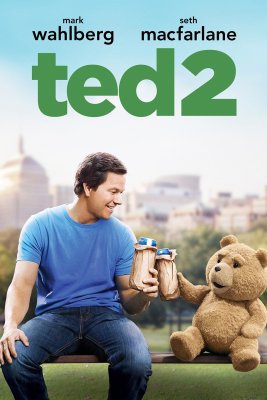ted 2.jpg