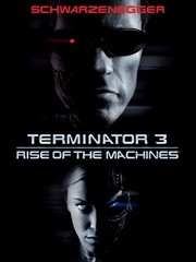 terminator3