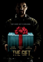 the gift