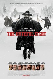 hateful8