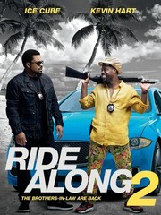 ride along2