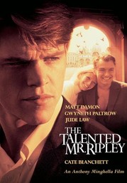 talented mr ripley