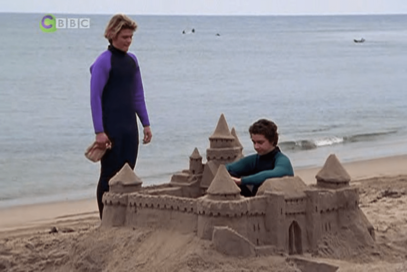 Screen Shot 2016-04-29 at 3.14.44 PM