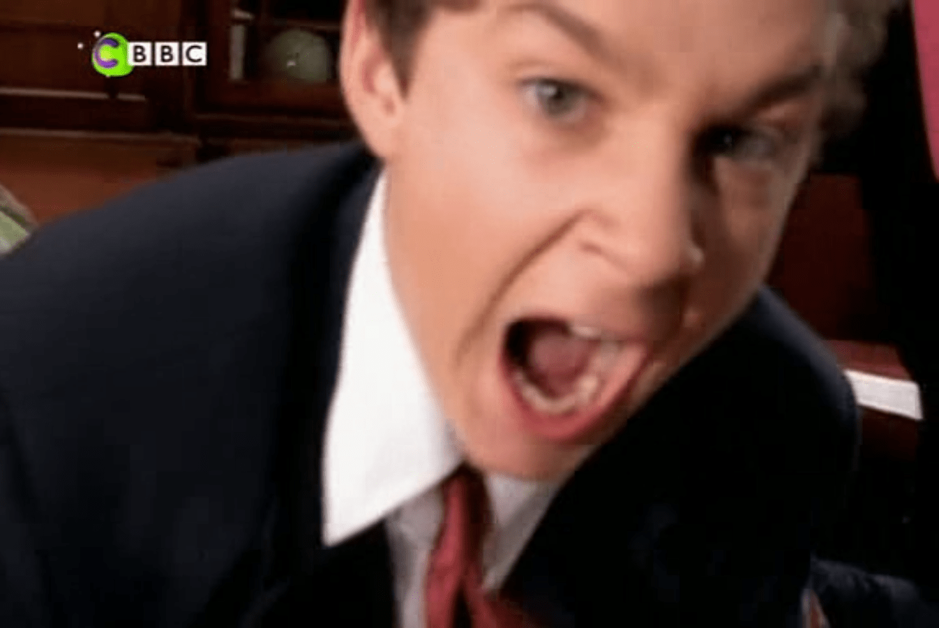 even stevens wild child