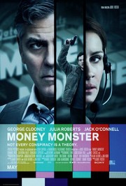 moneymonster