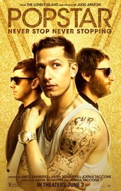 popstar