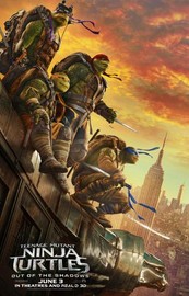 tmnt2