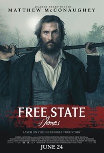 free state of jones1