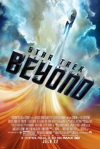 star trek beyond