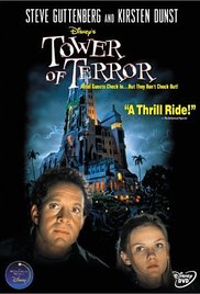 tower-of-terror1