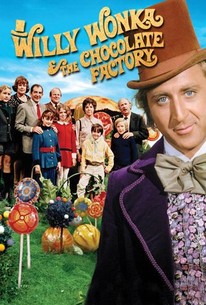 willy-wonka