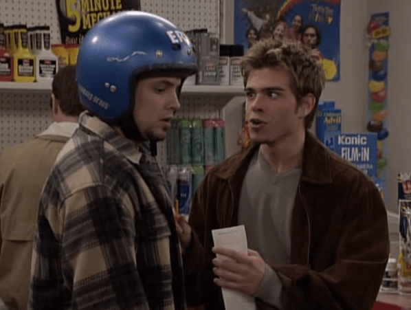 718-how-cory-and-topanga-got-their-groove-back