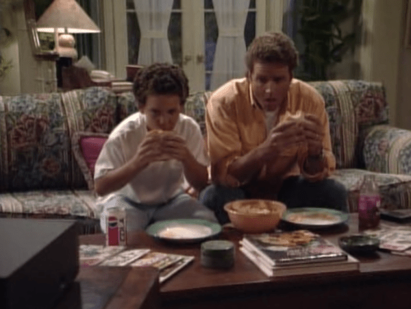 Screen Shot 2016-11-23 at 4.03.22 AM.png