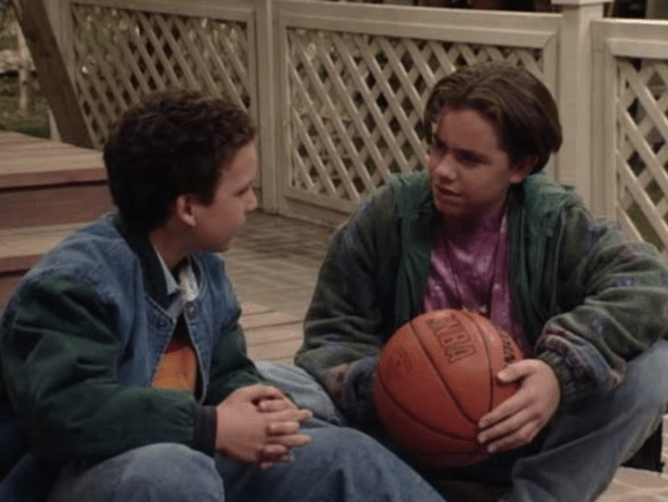 Screen Shot 2016-11-23 at 4.09.53 AM.png