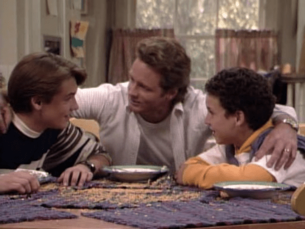 Screen Shot 2016-11-23 at 4.11.10 AM.png