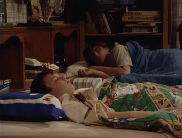 Screen Shot 2016-11-23 at 4.12.08 AM.png