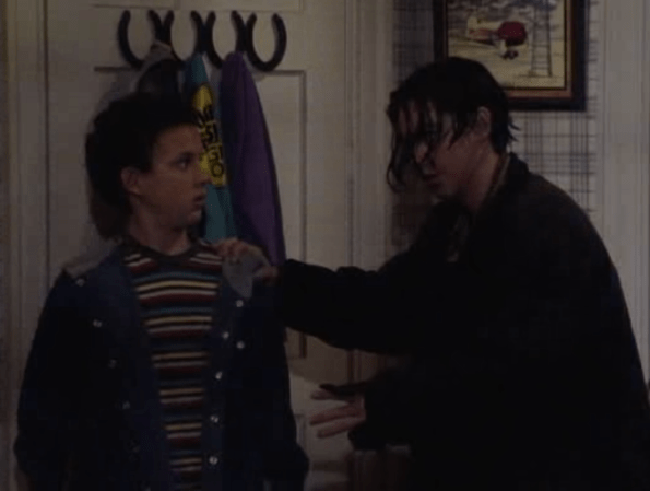 Screen Shot 2016-11-23 at 4.16.42 AM.png