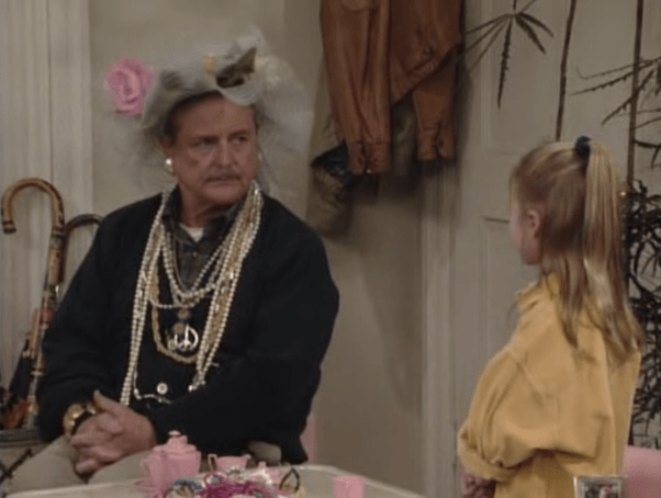 Screen Shot 2016-11-23 at 4.18.10 AM.png