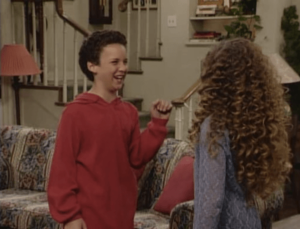 Screen Shot 2016-11-23 at 4.22.00 AM.png