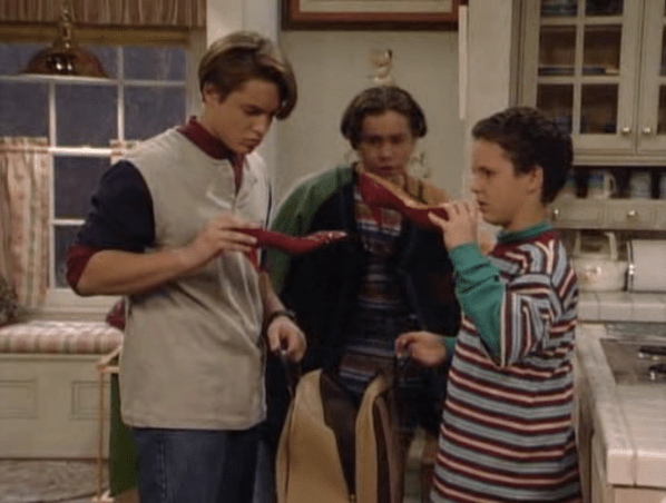 Screen Shot 2016-11-30 at 3.20.51 AM.png