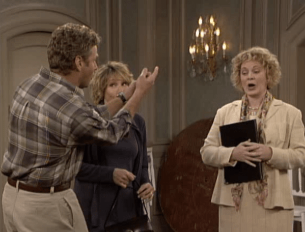 screen-shot-2016-12-13-at-2-54-56-am