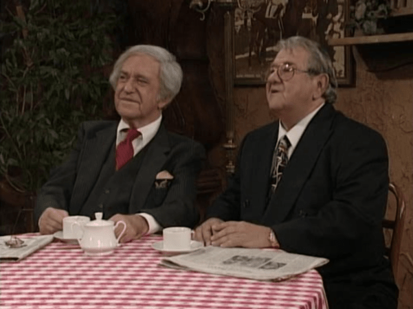 screen-shot-2016-12-13-at-2-58-55-am