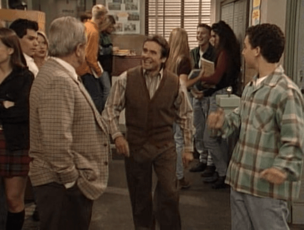 screen-shot-2016-12-13-at-3-05-19-am