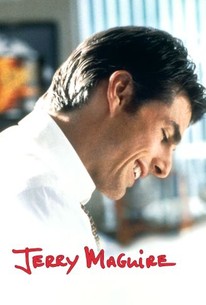 jerry-maguire