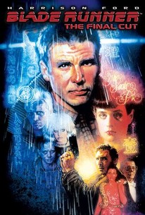 blade runner