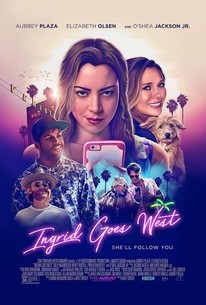 ingridgoeswest.jpg