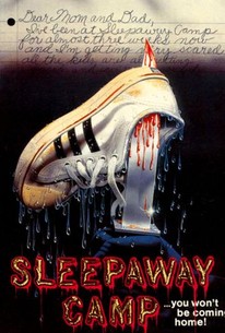 sleepawaycamp.jpg