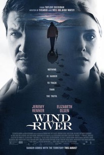wind river.jpg