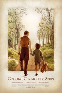 goodbyechristopherrobin
