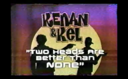 Screen Shot 2017-10-30 at 12.40.57 AM