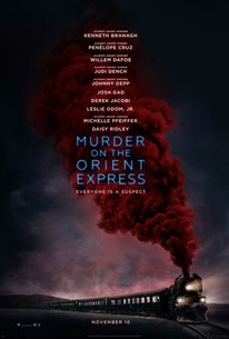 murderonorientexpress