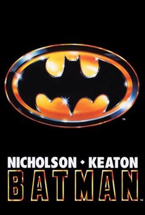 batman1989
