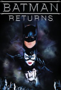 batmanreturns