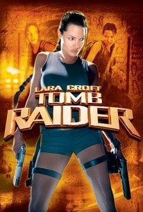 tomb raider.jpg