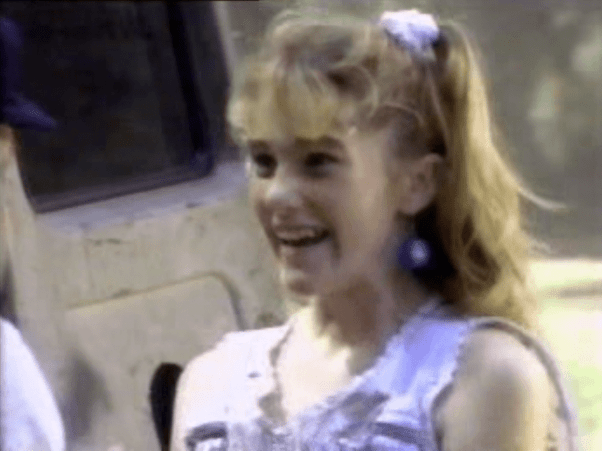 Screen Shot 2018-08-28 at 10.52.20 PM