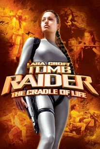 tomb raider 2.jpg