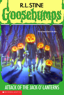 attack_of_the_jack-o'-lanterns_(cover)
