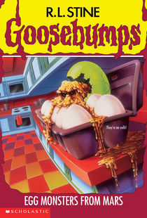 egg_monsters_from_mars_(cover)