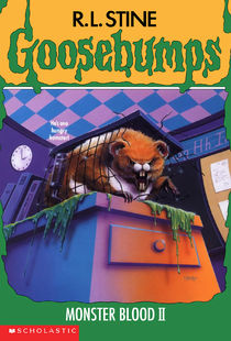 monster_blood_ii_(cover)